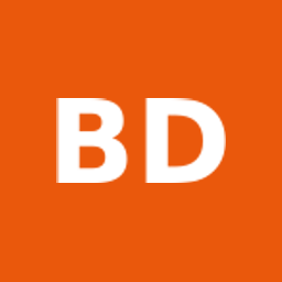 BioCare Digestion