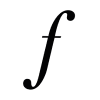 Filarmonica