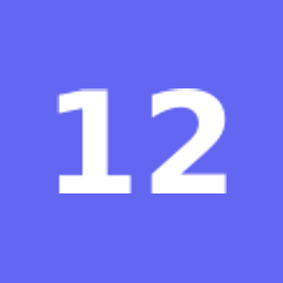 18.21 Man