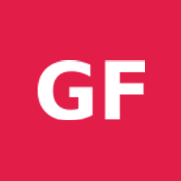Glossify French