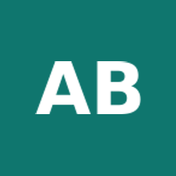 Apraise Brow
