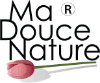 Douce Nature