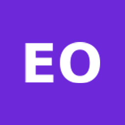 EIMI Ocean
