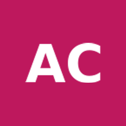 Apraise Cooling