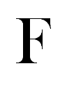 FarmaVita