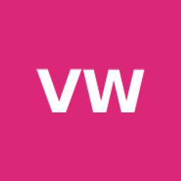 Vitabiotics Wellman