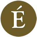 Eminence Organic Skin Care