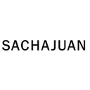 Sachajuan