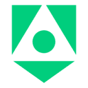 NCM