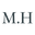 Miller Harris
