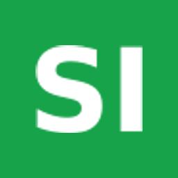 Silvermax