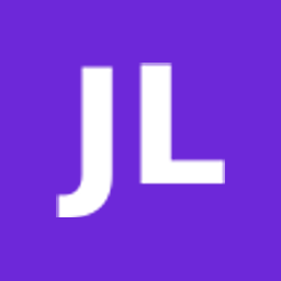 Jeroboam Ligno