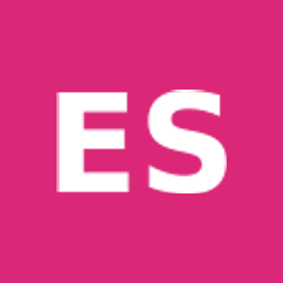 EIMI Shape