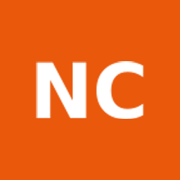 NSI Combo