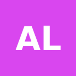 Ayala Lady