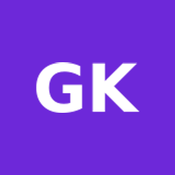Glossify Keylime