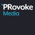 PROVOKE