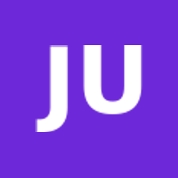 Jeroboam Unue