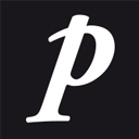 Proclere Professional