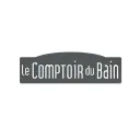 Le Comptoir du Bain