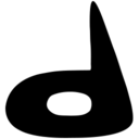 Davines