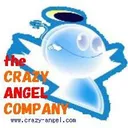 Crazy Angel