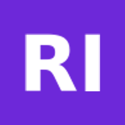 Retinol Instant