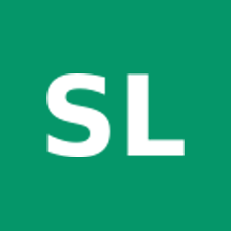 Sisley Les