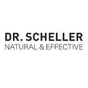 Dr. Scheller