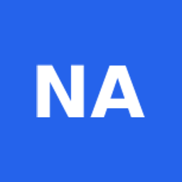 NatureSun Aroms