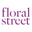Floral Street