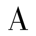 ARMANI