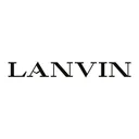Lanvin
