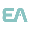 EA Pharma