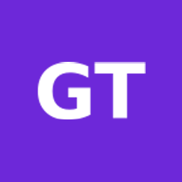 Glossify Tool