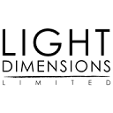 Light Dimensions