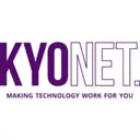 Kyone