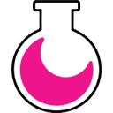 Napla