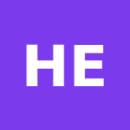 Hexaphyto