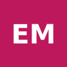 EIMI Mistify
