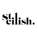 Steilish
