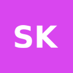 Saeyang K38