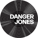 Danger Jones