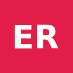 EIMI Rugged