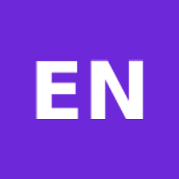 Engelsrufer