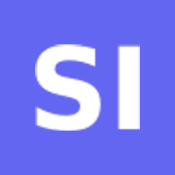 S.I.D Nutrition