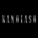 NanoLash