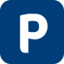 Physiolac
