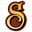 Suavecito