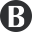Biodance